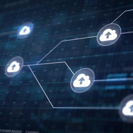 Nos meilleurs formation de gestion de base de données