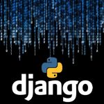 Introduction au Framework Django
