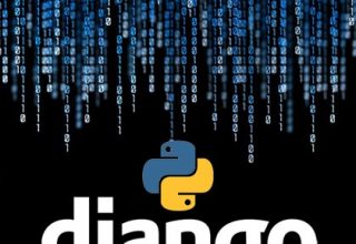 Introduction au Framework Django