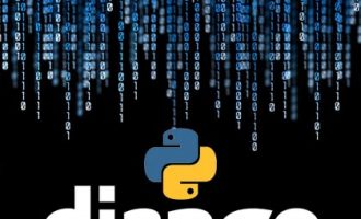 Introduction au Framework Django