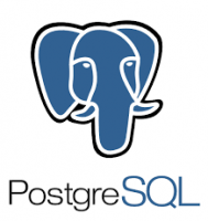 Formation PostgreSql- avancé