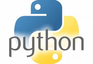 Introduction au langage python