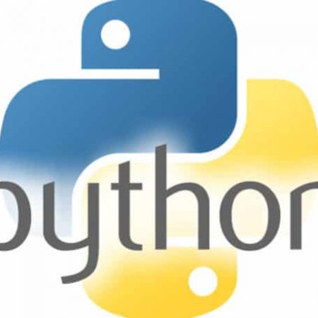python Introduction au langage python