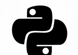 pythonscreen Formations sur le langage Python