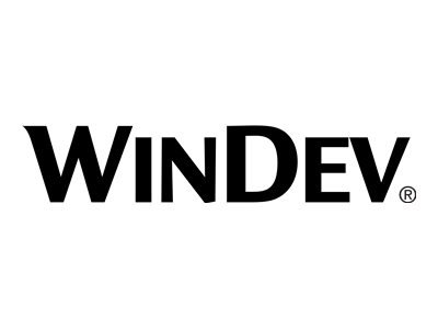 windev