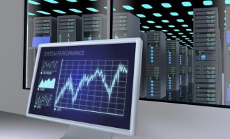 Introduction au monitoring des systèmes et des réseaux informatiques