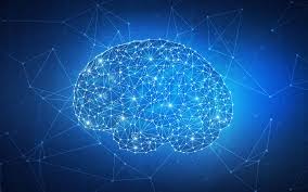 Introduction au Deep Learning